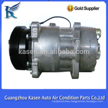 AUTO AC COMPRESSOR SD7H15 PV5 for Citroen Boxer Peugeot Jumper Fiat Ducato 7882 98462134 6453G5 6453NR